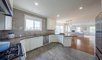 868 S BRADDOCK Ln, Alpine, UT 84004