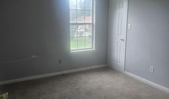 4349 White Pine Ct, Augusta, GA 30906