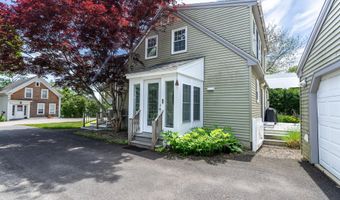 1486 Washington St, Bath, ME 04530