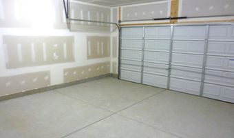 149 VILLA Dr, Clayton, DE 19938