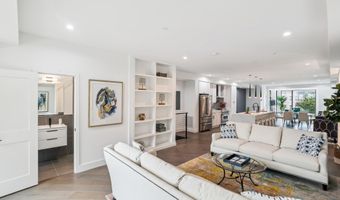 304 K St NE 2PH, Washington, DC 20002