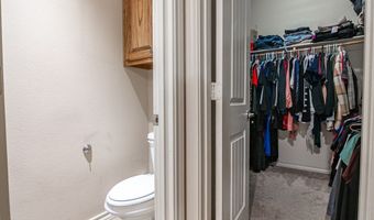 1301 NW 5th St, Andrews, TX 79714