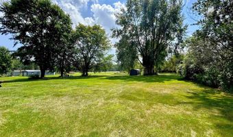 21790 McPhall, Armada, MI 48005