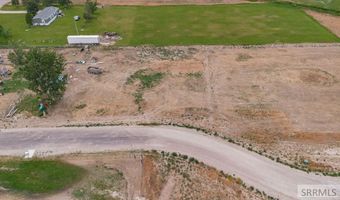 B1l1 N Danee Ln, Blackfoot, ID 83221