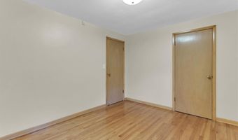 1657 Elizabeth Dr, Arnold, MO 63010