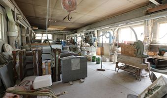 42 Willey St, Barre, VT 05641