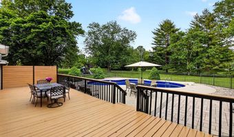100 KNICKERBOCKER Dr, Belle Mead, NJ 08502
