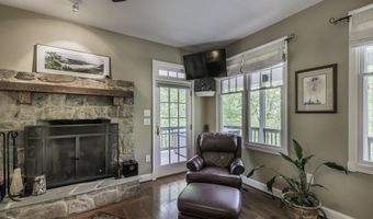 151 Stoneybrook Rd, Amherst, VA 24521
