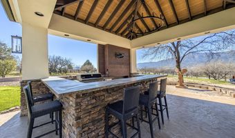 2833 S OLD CHURCH Rd, Camp Verde, AZ 86322