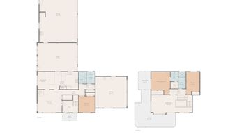 26016 NE 227TH St, Battle Ground, WA 98604