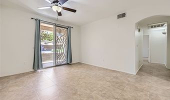 75 N Valle Verde Dr 1212, Henderson, NV 89074