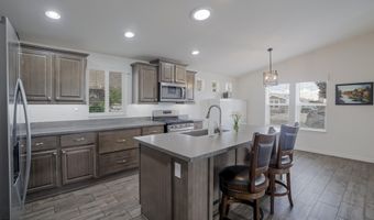 1129 Ashburn Way, Chino Valley, AZ 86323
