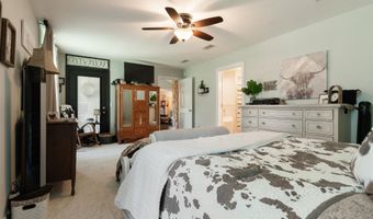 6263 Old River Rd, Baker, FL 32531