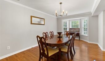 13048 Farrington Rd, Ashland, VA 23005