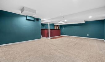 2604 1ST St S, Arlington, VA 22204