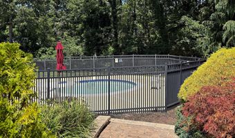 91 DRIFTWOOD Ct, Absecon, NJ 08205