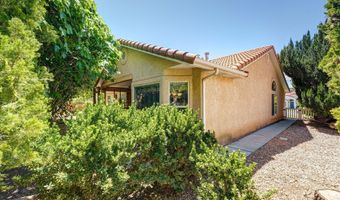 2283 S 1650 E, St. George, UT 84790