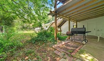 4916 LAVISTA, Tucker, GA 30084