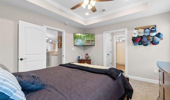 3753 Edwards Rd, Aynor, SC 29511