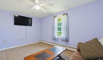 48 Church St, Burrillville, RI 02859