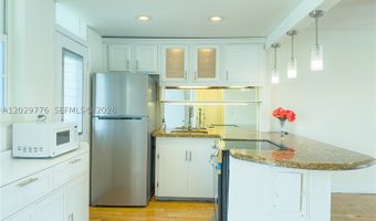 2861 Leonard Dr F503, Aventura, FL 33160