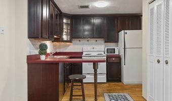 357 Faneuil St 12, Boston, MA 02135