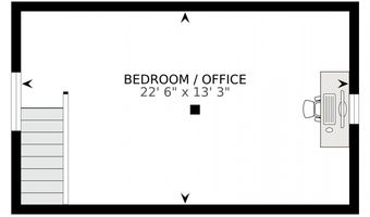 6111 WASHINGTON Blvd, Arlington, VA 22205