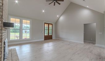 90 COLUMBUS, Adamsville, TN 38310