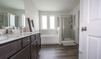 1314 Osprey Ct, Alexandria, KY 41001