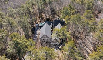 54 Stone Tree Rd, Arrowsic, ME 04530