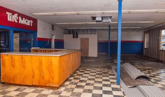 4714 Main Ave, Ashtabula, OH 44004