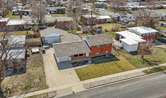 235 W 1400 N, Bountiful, UT 84010