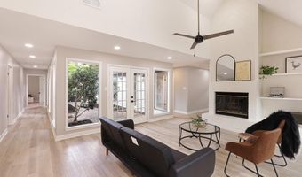 1219 Carter Ave, Baton Rouge, LA 70806