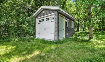 32712 182nd Ave, Avon, MN 56310