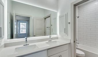 1654 Jessica Dr, Allen, TX 75002