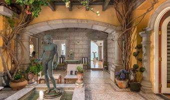 5143 Shore Dr, Carlsbad, CA 92008