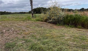 1321 W Moore Ave Lot 12, Aransas Pass, TX 78336