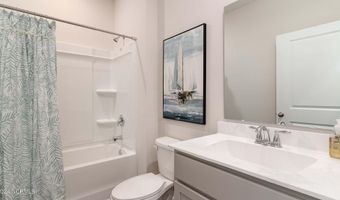 2003 Marietta Cir NW, Ash, NC 28420