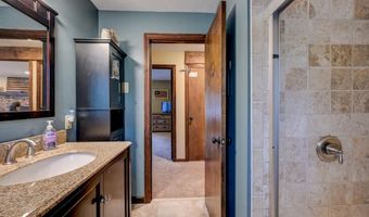 21 Littlefield Rd, Bartlett, NH 03812