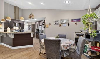 342 The Woods, Bedford, IN 47421