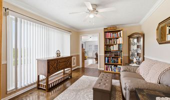 1582 Stringtown Rd, Bardstown, KY 40004