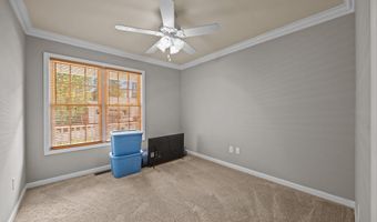 305 Justice Heights St, Apex, NC 27502