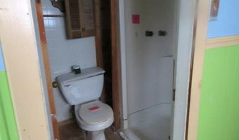 26 Walter St, Bangor, ME 04401