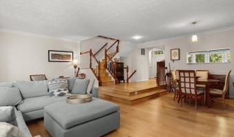 19 MICA Ct, Baltimore, MD 21209