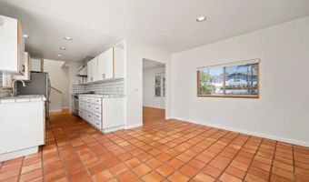 615 S Clementine St, Oceanside, CA 92054
