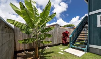 245 Hualani St B, Kailua, HI 96734