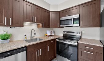 73 GENTRY Ct, Annapolis, MD 21403
