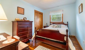 3112 N Bender Ave, Akron, OH 44319