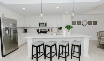 5583 Double Eagle Cir 4137, Ave Maria, FL 34142