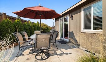 61807 SE Rolo Ct, Bend, OR 97702
